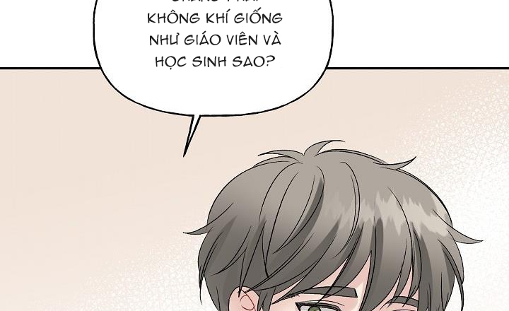 Xác Suất Tình Yêu Chapter 46 - Trang 161