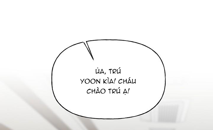 Xác Suất Tình Yêu Chapter 46 - Trang 177