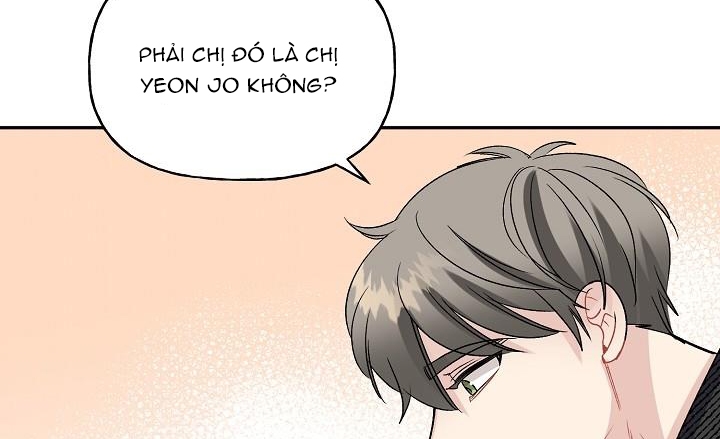 Xác Suất Tình Yêu Chapter 46 - Trang 198