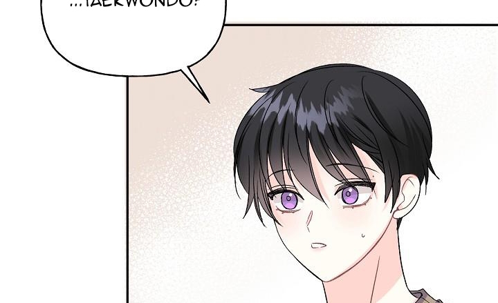 Xác Suất Tình Yêu Chapter 46 - Trang 3