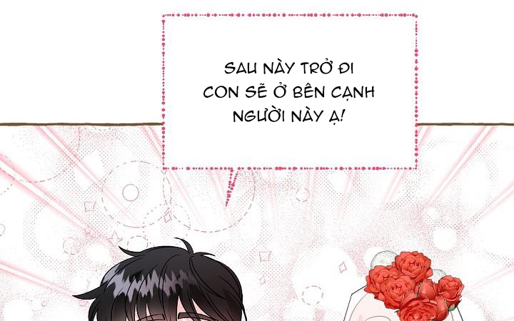 Xác Suất Tình Yêu Chapter 46 - Trang 37