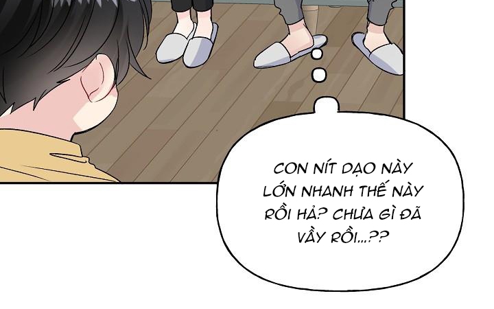 Xác Suất Tình Yêu Chapter 46 - Trang 48