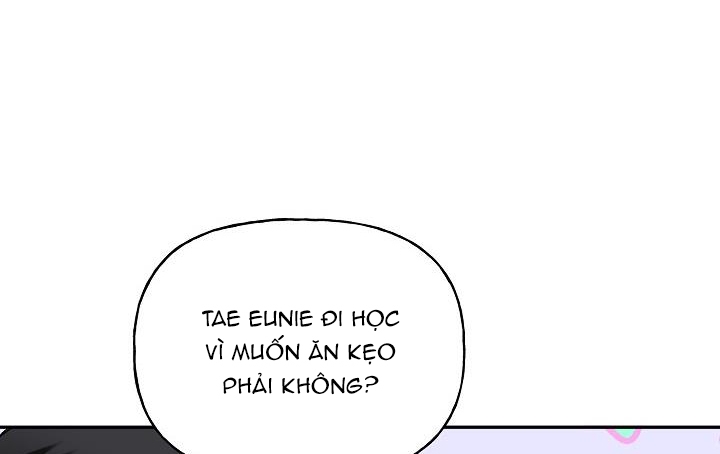 Xác Suất Tình Yêu Chapter 46 - Trang 55