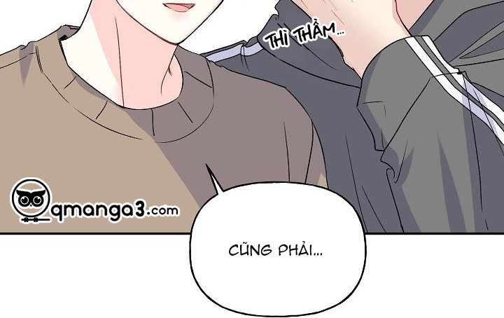 Xác Suất Tình Yêu Chapter 46 - Trang 60