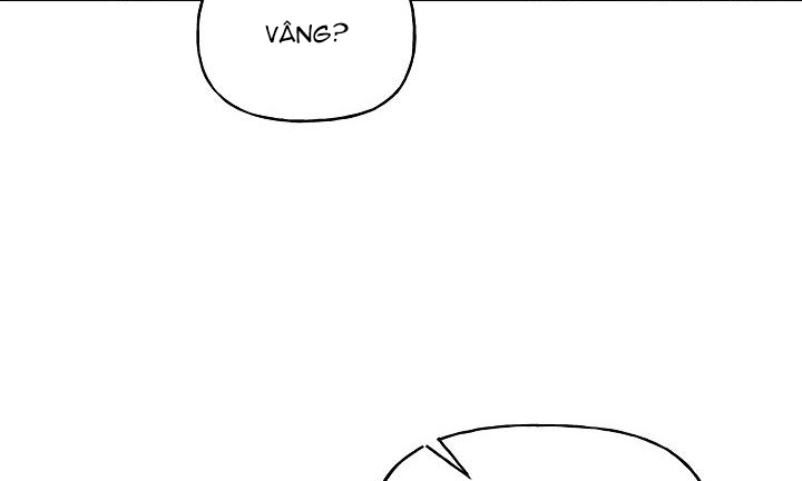 Xác Suất Tình Yêu Chapter 46 - Trang 82