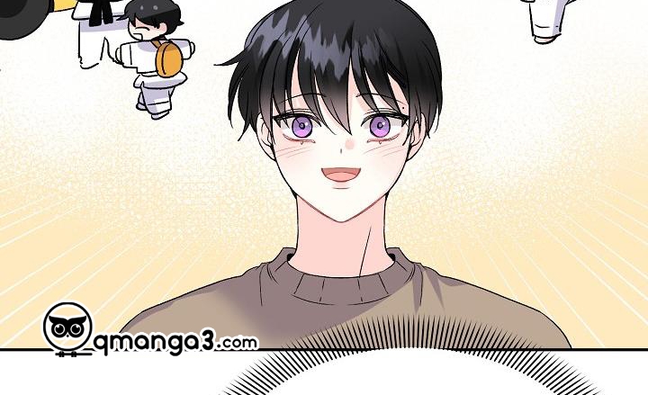 Xác Suất Tình Yêu Chapter 46 - Trang 9