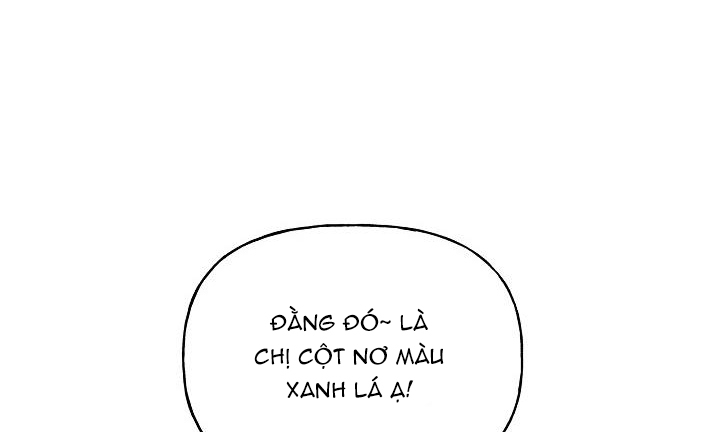 Xác Suất Tình Yêu Chapter 46 - Trang 92