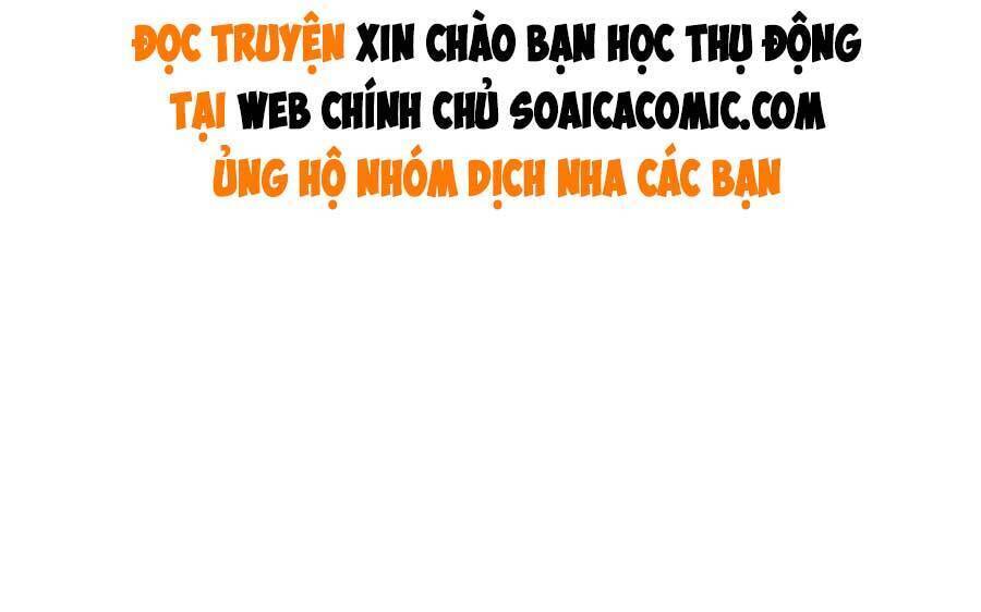 Xin Chào, Bạn Học Thụ Động Chapter 69 - Trang 30