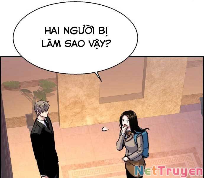 Bạn Học Của Tôi Là Lính Đánh Thuê Chapter 87 - Trang 104