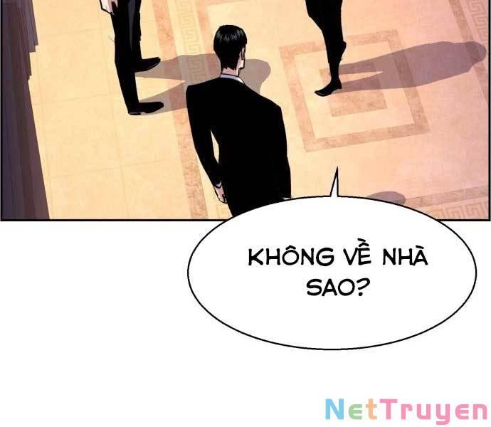 Bạn Học Của Tôi Là Lính Đánh Thuê Chapter 87 - Trang 105