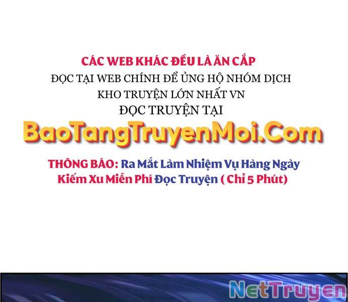 Bạn Học Của Tôi Là Lính Đánh Thuê Chapter 87 - Trang 112