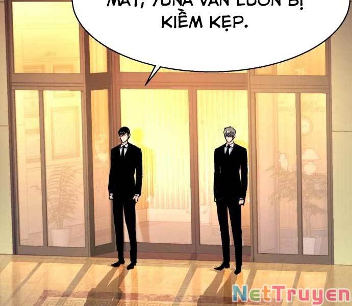 Bạn Học Của Tôi Là Lính Đánh Thuê Chapter 87 - Trang 128