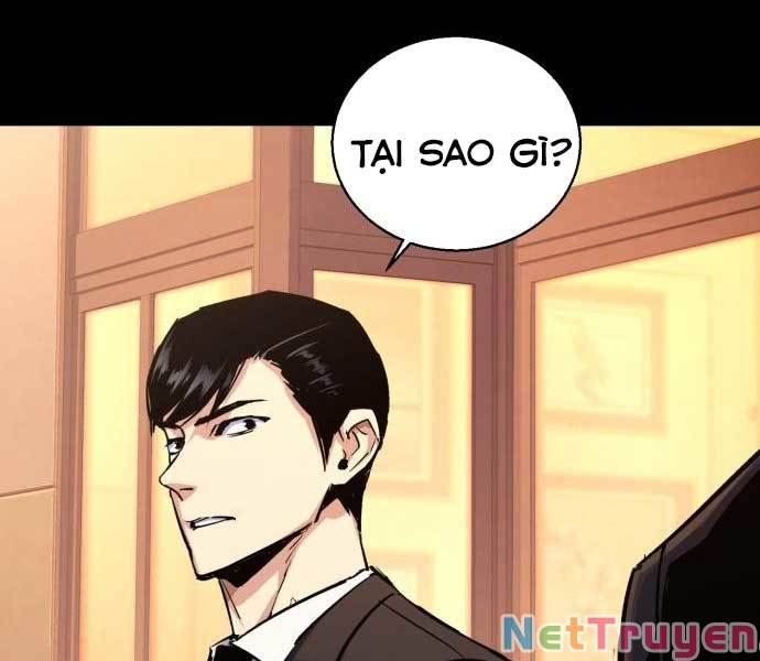 Bạn Học Của Tôi Là Lính Đánh Thuê Chapter 87 - Trang 132