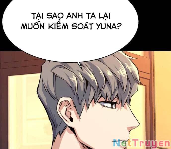 Bạn Học Của Tôi Là Lính Đánh Thuê Chapter 87 - Trang 134