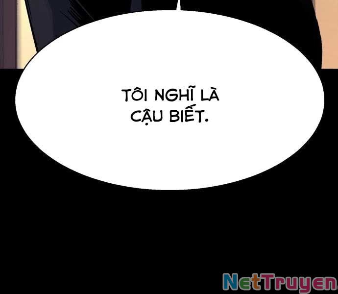 Bạn Học Của Tôi Là Lính Đánh Thuê Chapter 87 - Trang 136