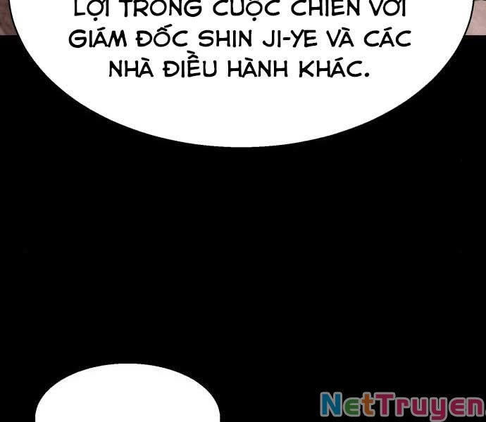 Bạn Học Của Tôi Là Lính Đánh Thuê Chapter 87 - Trang 142