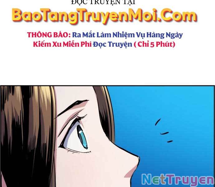 Bạn Học Của Tôi Là Lính Đánh Thuê Chapter 87 - Trang 154