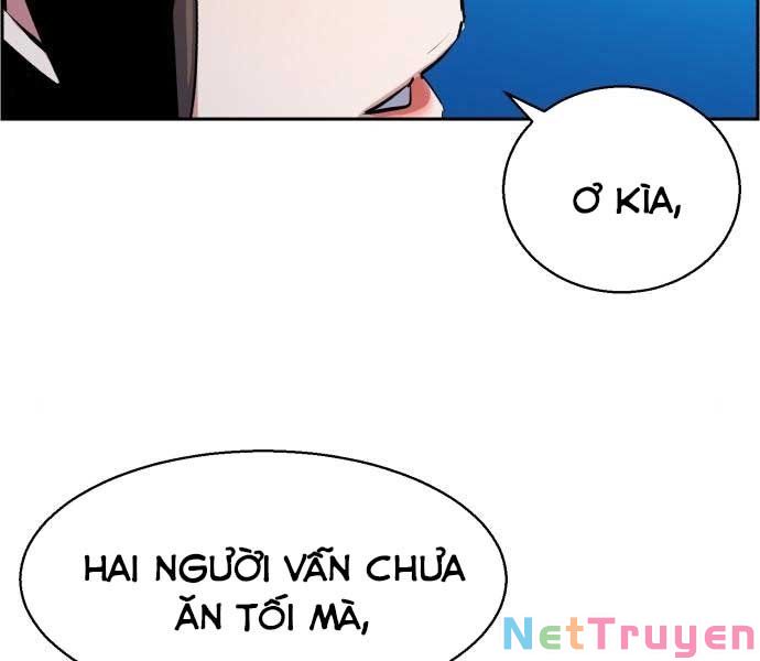 Bạn Học Của Tôi Là Lính Đánh Thuê Chapter 87 - Trang 155