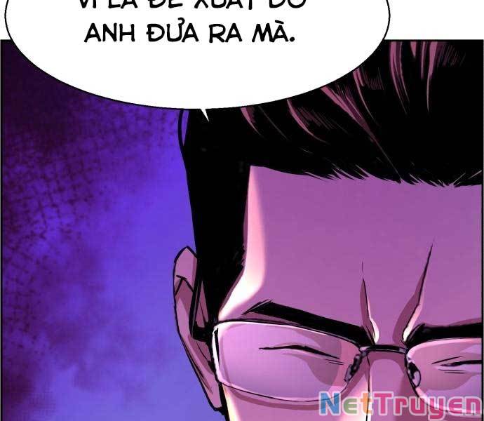 Bạn Học Của Tôi Là Lính Đánh Thuê Chapter 87 - Trang 16