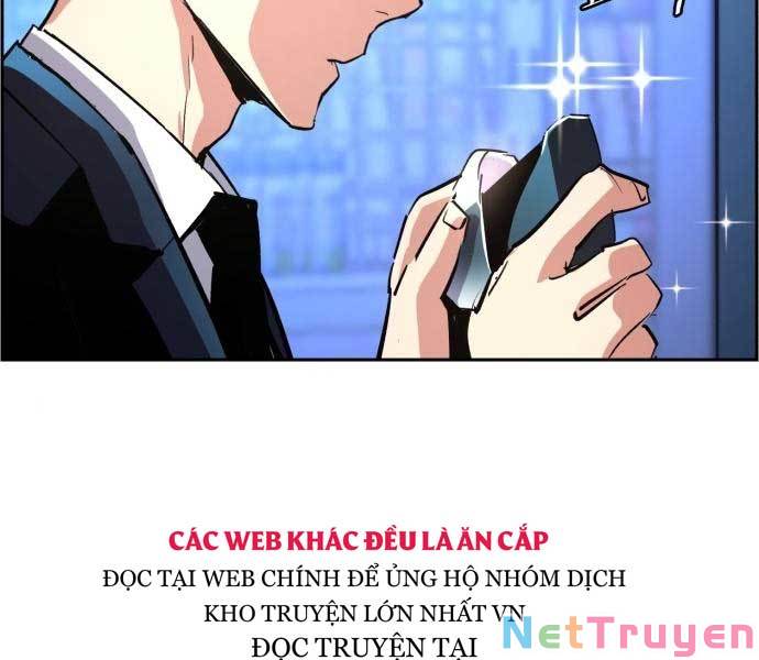 Bạn Học Của Tôi Là Lính Đánh Thuê Chapter 87 - Trang 173