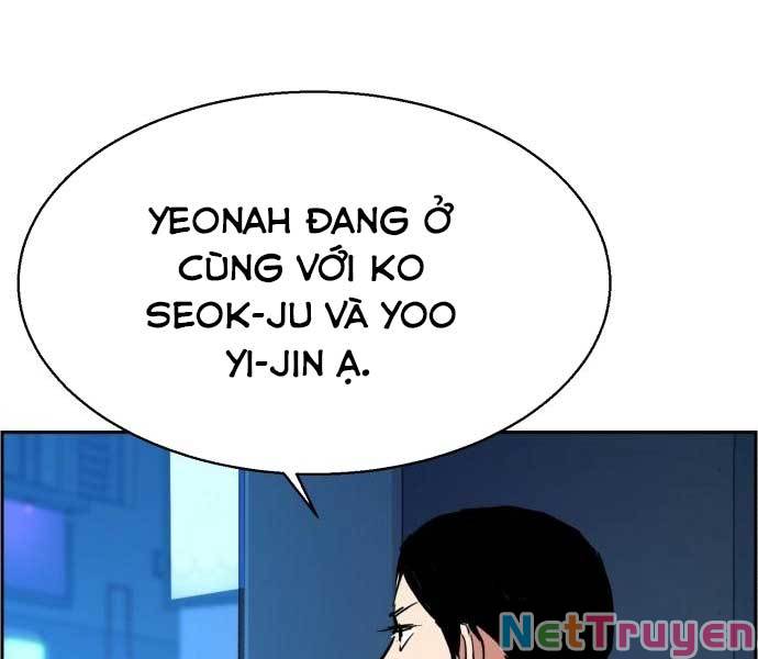 Bạn Học Của Tôi Là Lính Đánh Thuê Chapter 87 - Trang 179