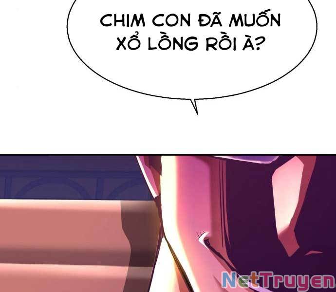 Bạn Học Của Tôi Là Lính Đánh Thuê Chapter 87 - Trang 190