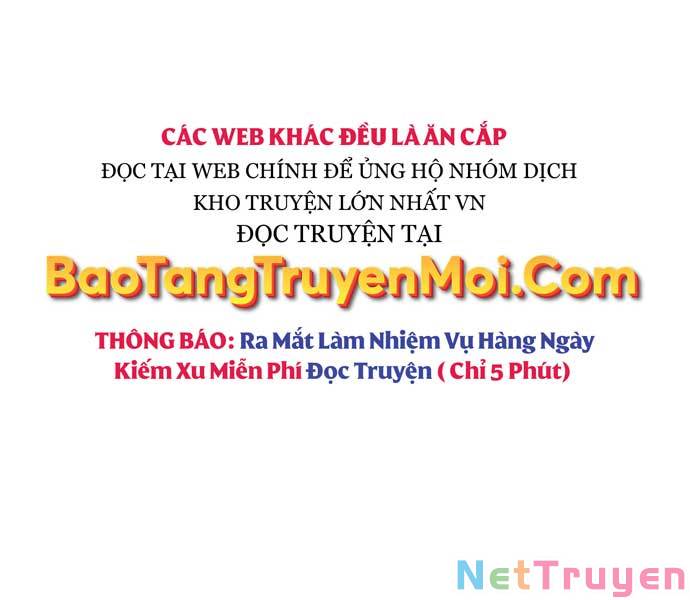 Bạn Học Của Tôi Là Lính Đánh Thuê Chapter 87 - Trang 194