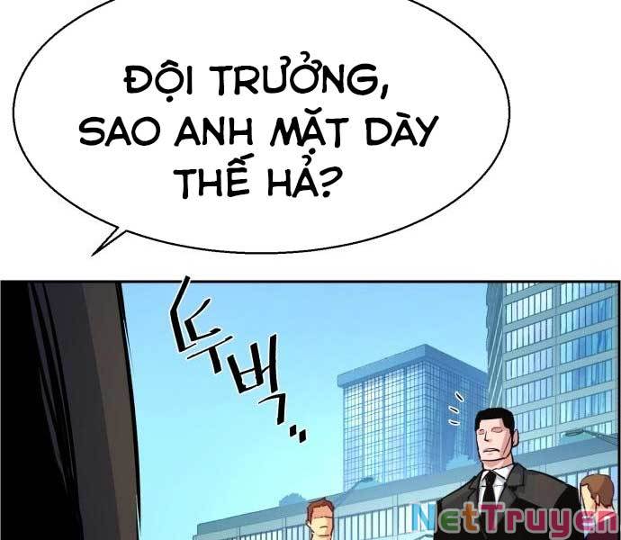 Bạn Học Của Tôi Là Lính Đánh Thuê Chapter 87 - Trang 204