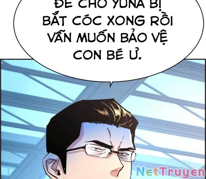 Bạn Học Của Tôi Là Lính Đánh Thuê Chapter 87 - Trang 206