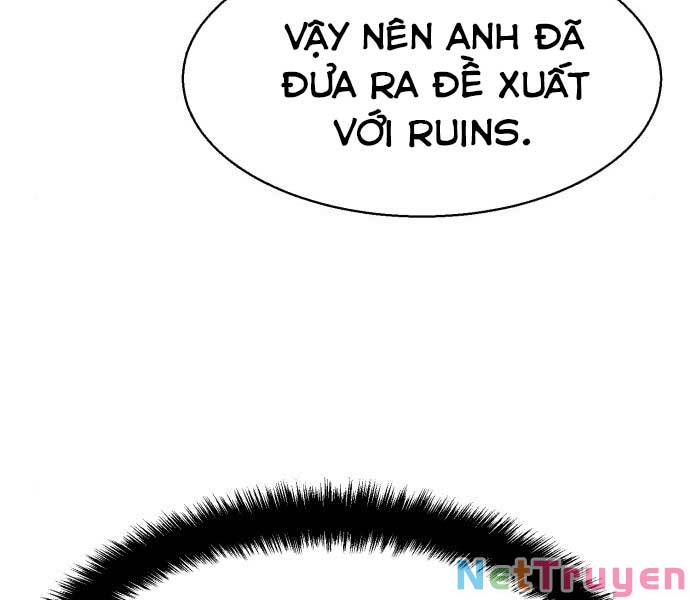 Bạn Học Của Tôi Là Lính Đánh Thuê Chapter 87 - Trang 21