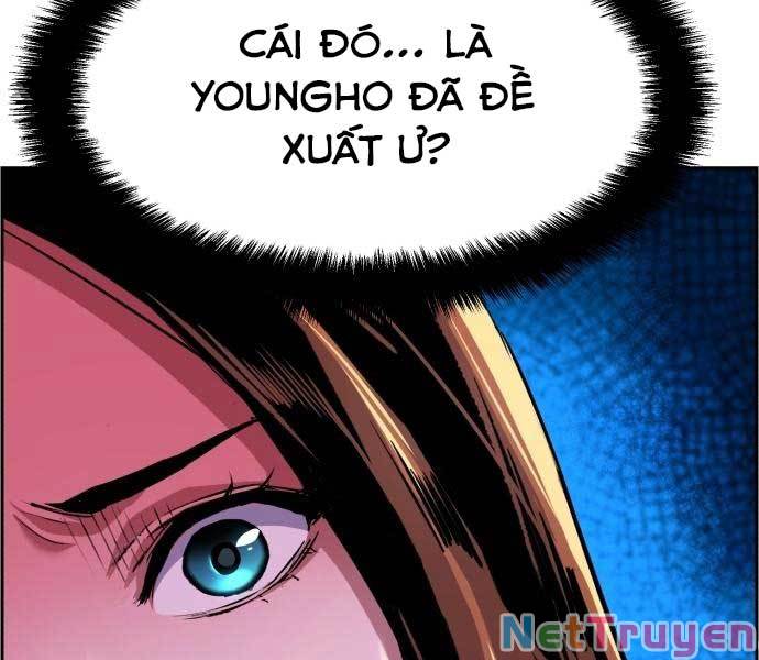 Bạn Học Của Tôi Là Lính Đánh Thuê Chapter 87 - Trang 22