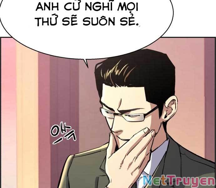 Bạn Học Của Tôi Là Lính Đánh Thuê Chapter 87 - Trang 25