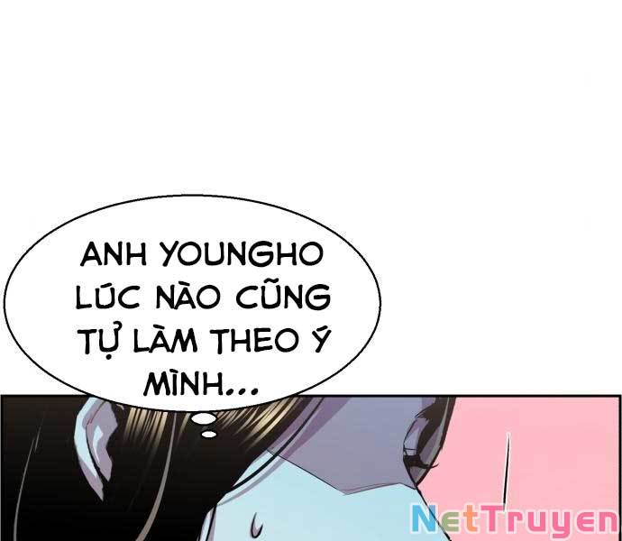 Bạn Học Của Tôi Là Lính Đánh Thuê Chapter 87 - Trang 41