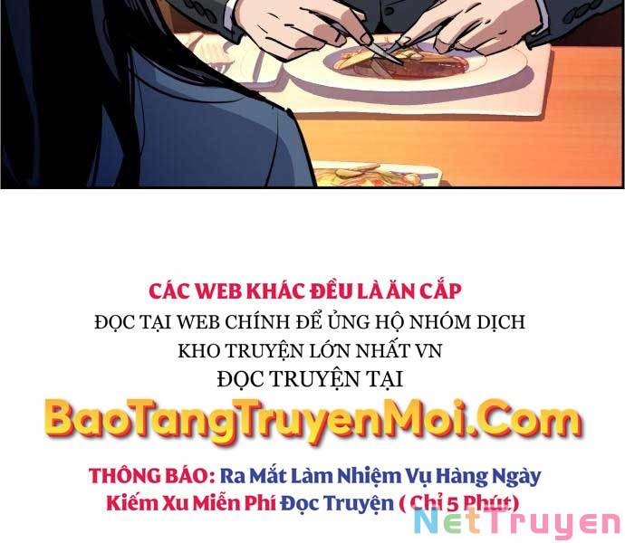 Bạn Học Của Tôi Là Lính Đánh Thuê Chapter 87 - Trang 5