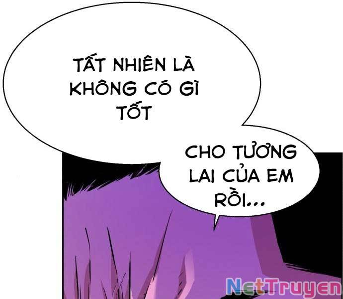 Bạn Học Của Tôi Là Lính Đánh Thuê Chapter 87 - Trang 61