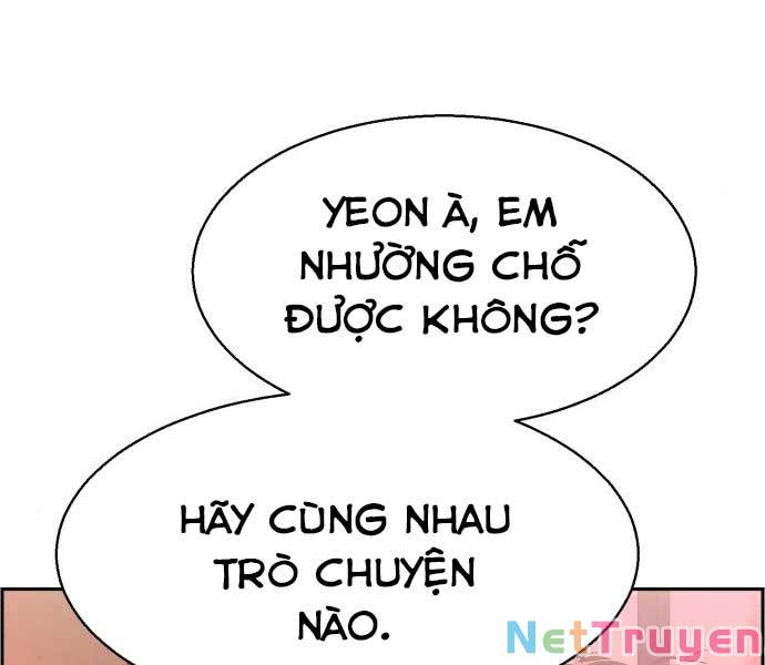 Bạn Học Của Tôi Là Lính Đánh Thuê Chapter 87 - Trang 72