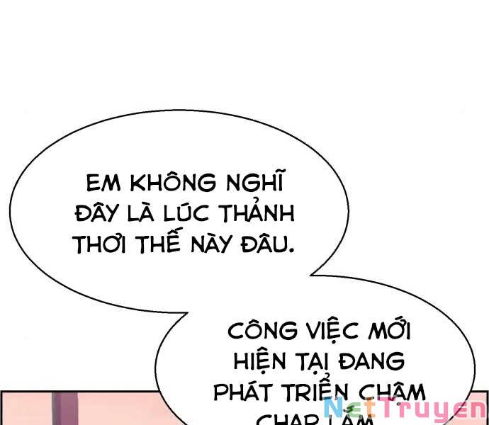 Bạn Học Của Tôi Là Lính Đánh Thuê Chapter 87 - Trang 84