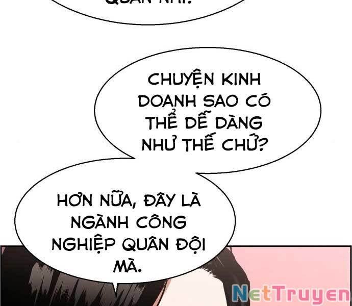 Bạn Học Của Tôi Là Lính Đánh Thuê Chapter 87 - Trang 87