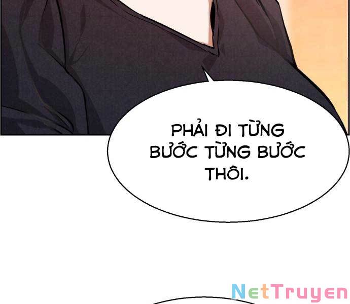 Bạn Học Của Tôi Là Lính Đánh Thuê Chapter 87 - Trang 89