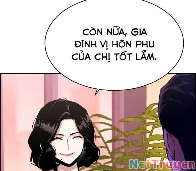 Bạn Học Của Tôi Là Lính Đánh Thuê Chapter 87 - Trang 90