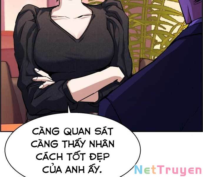 Bạn Học Của Tôi Là Lính Đánh Thuê Chapter 87 - Trang 91