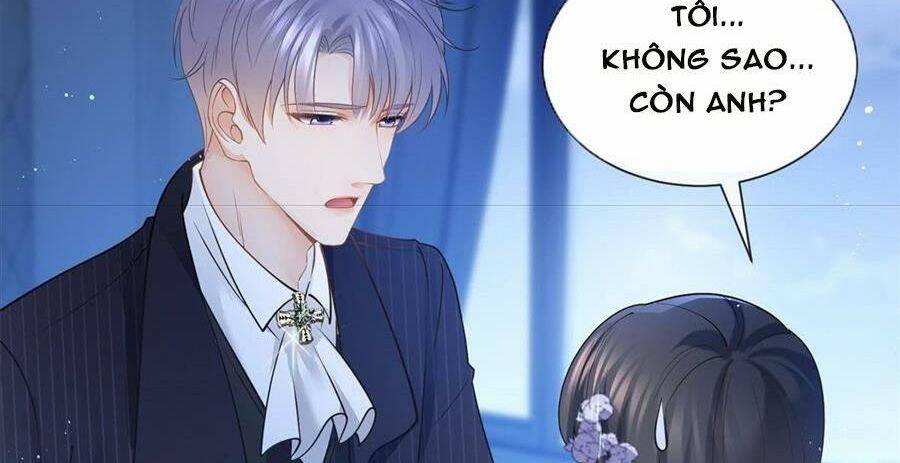 Boss Sát Thủ Dưỡng Hồ Yêu Chapter 52 - Trang 30