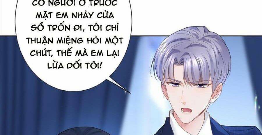 Boss Sát Thủ Dưỡng Hồ Yêu Chapter 52 - Trang 44