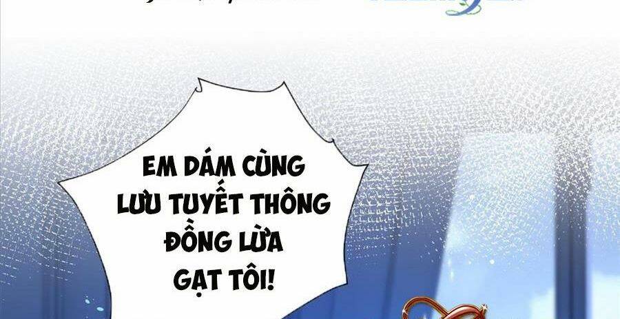 Boss Sát Thủ Dưỡng Hồ Yêu Chapter 52 - Trang 49