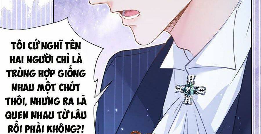 Boss Sát Thủ Dưỡng Hồ Yêu Chapter 52 - Trang 55