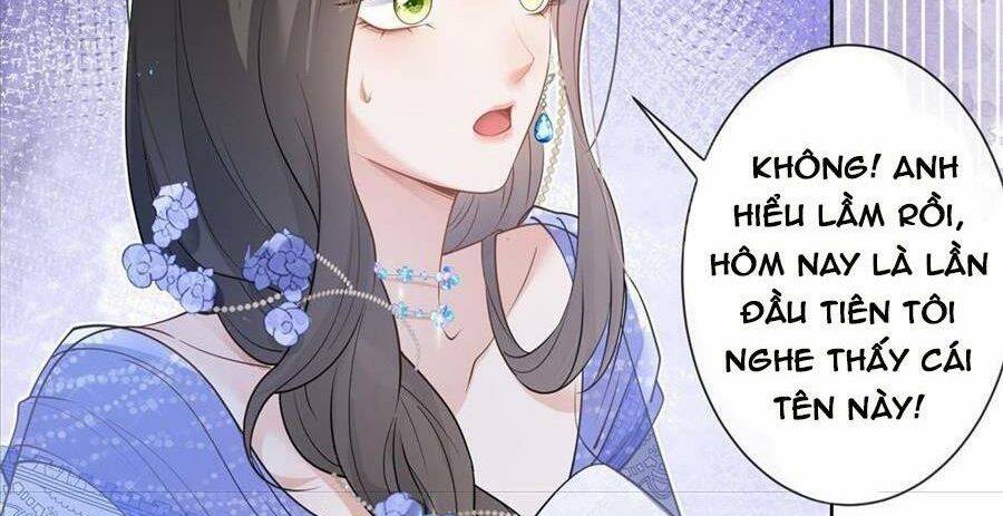 Boss Sát Thủ Dưỡng Hồ Yêu Chapter 52 - Trang 58