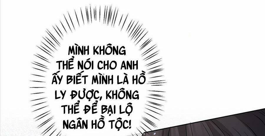 Boss Sát Thủ Dưỡng Hồ Yêu Chapter 52 - Trang 65