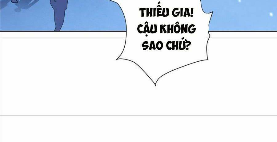 Boss Sát Thủ Dưỡng Hồ Yêu Chapter 52 - Trang 75