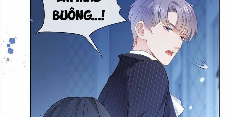 Boss Sát Thủ Dưỡng Hồ Yêu Chapter 52 - Trang 86