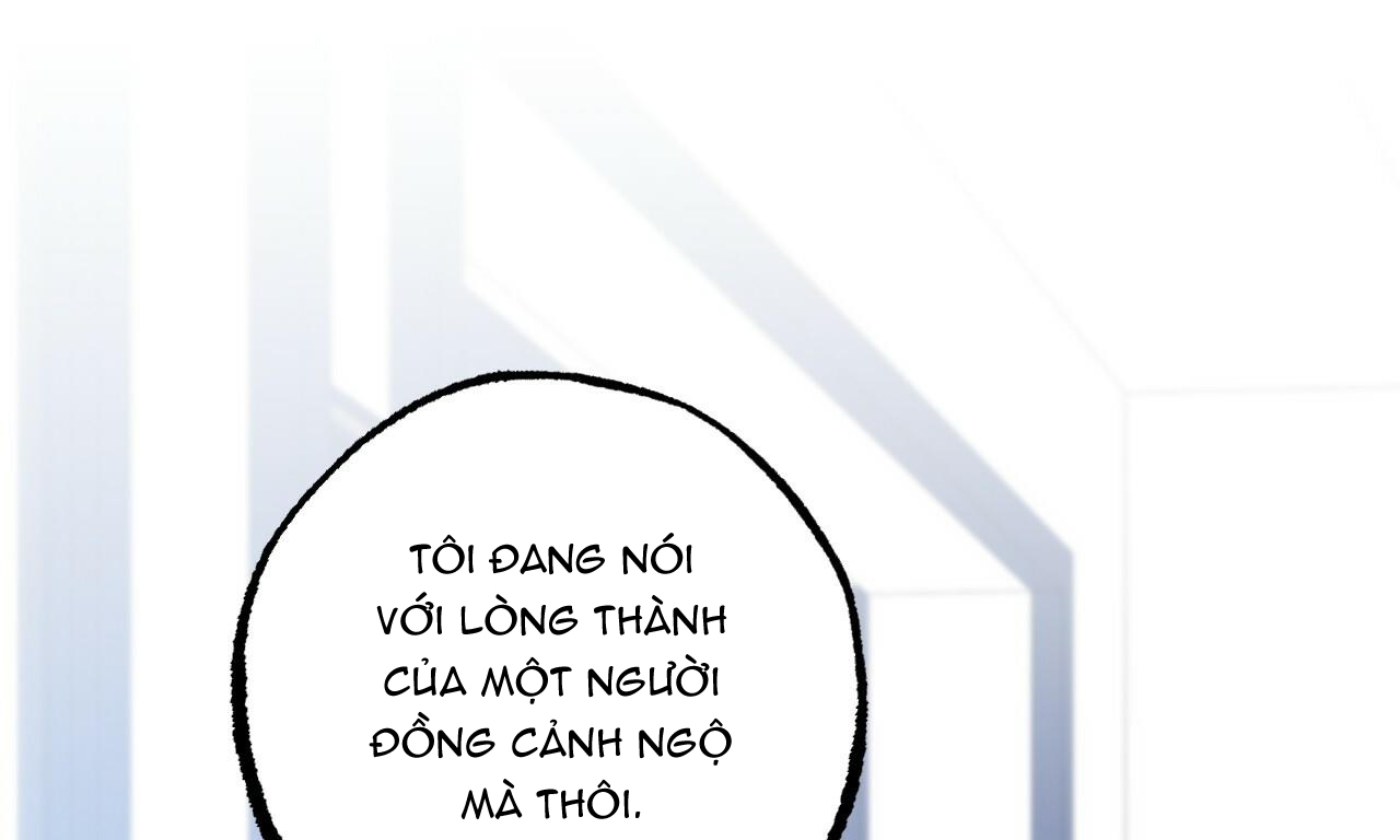 Đàn Thỏ Của Habibi Chapter 34 - Trang 186